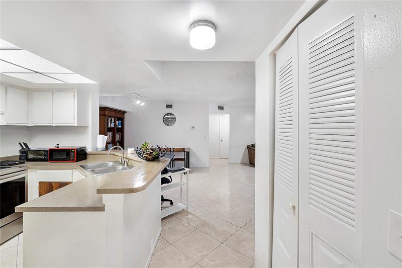 9188 W Atlantic Boulevard Coral Springs FL 33071