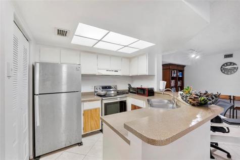 9188 W Atlantic Boulevard Coral Springs FL 33071