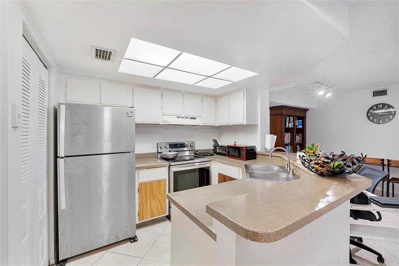 9188 W Atlantic Boulevard Coral Springs FL 33071