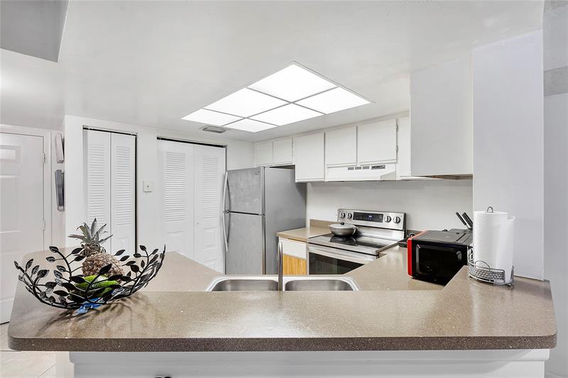 9188 W Atlantic Boulevard Coral Springs FL 33071