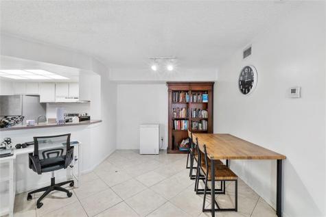 9188 W Atlantic Boulevard Coral Springs FL 33071