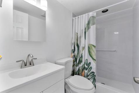 2870 NE 14th Street Causeway Pompano Beach FL 33062