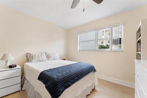 2870 NE 14th Street Causeway Pompano Beach FL 33062