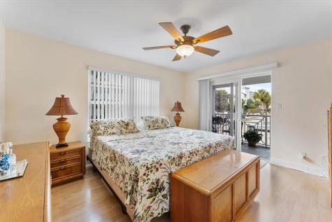 2870 NE 14th Street Causeway Pompano Beach FL 33062