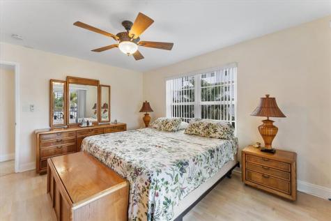 2870 NE 14th Street Causeway Pompano Beach FL 33062