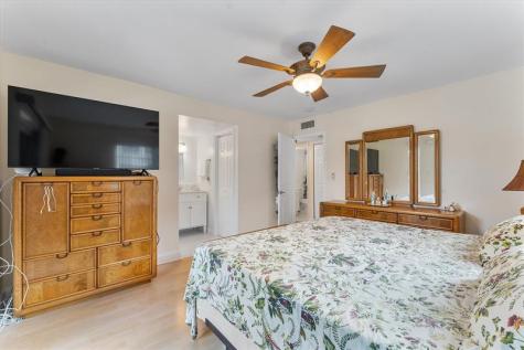 2870 NE 14th Street Causeway Pompano Beach FL 33062