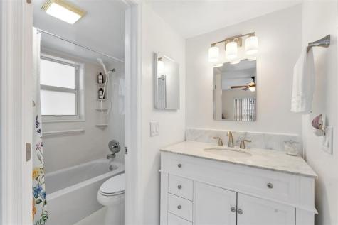 2870 NE 14th Street Causeway Pompano Beach FL 33062