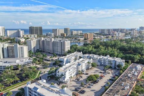 2870 NE 14th Street Causeway Pompano Beach FL 33062