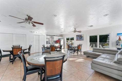 2870 NE 14th Street Causeway Pompano Beach FL 33062