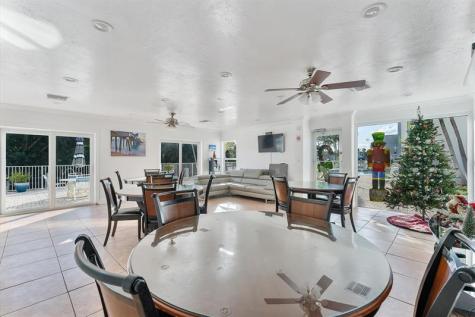 2870 NE 14th Street Causeway Pompano Beach FL 33062