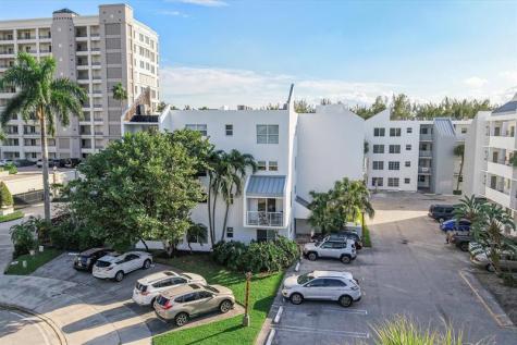 2870 NE 14th Street Causeway Pompano Beach FL 33062