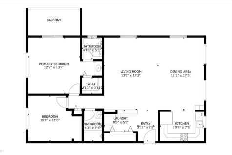 2870 NE 14th Street Causeway Pompano Beach FL 33062