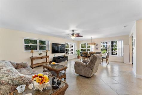2870 NE 14th Street Causeway Pompano Beach FL 33062