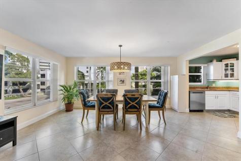 2870 NE 14th Street Causeway Pompano Beach FL 33062