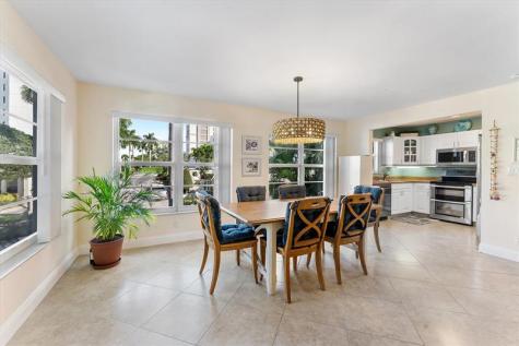 2870 NE 14th Street Causeway Pompano Beach FL 33062