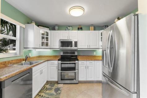 2870 NE 14th Street Causeway Pompano Beach FL 33062