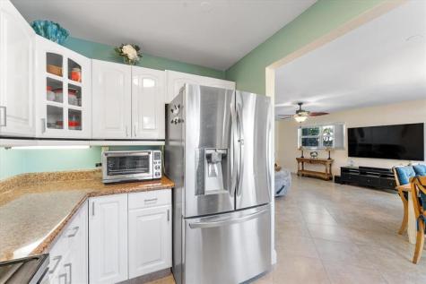 2870 NE 14th Street Causeway Pompano Beach FL 33062