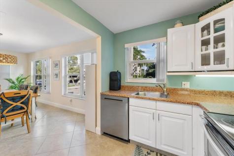 2870 NE 14th Street Causeway Pompano Beach FL 33062