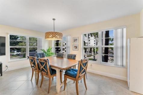 2870 NE 14th Street Causeway Pompano Beach FL 33062