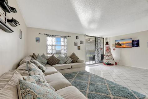5570 NW 44th Street Tamarac FL 33319
