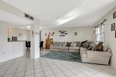 5570 NW 44th Street Tamarac FL 33319
