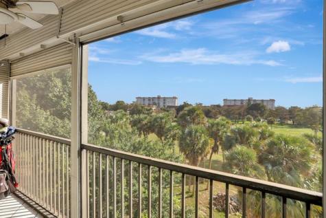5570 NW 44th Street Tamarac FL 33319