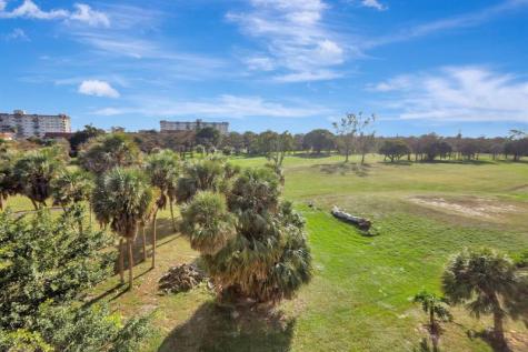 5570 NW 44th Street Tamarac FL 33319