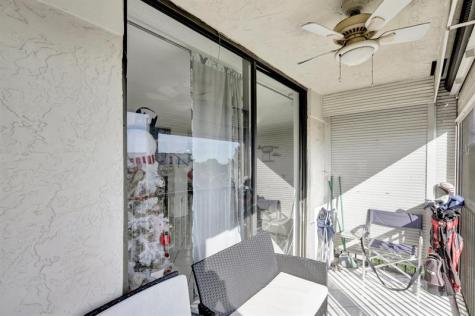 5570 NW 44th Street Tamarac FL 33319