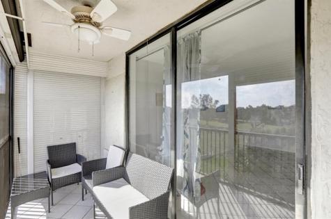 5570 NW 44th Street Tamarac FL 33319