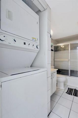 5570 NW 44th Street Tamarac FL 33319