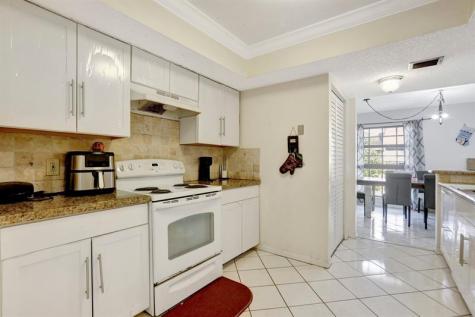 5570 NW 44th Street Tamarac FL 33319