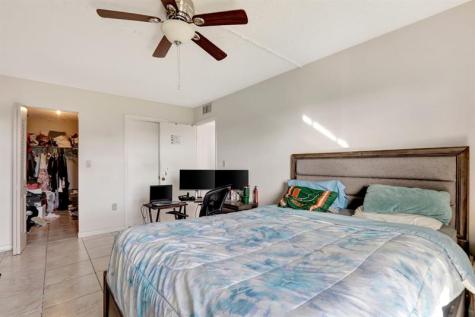 5570 NW 44th Street Tamarac FL 33319