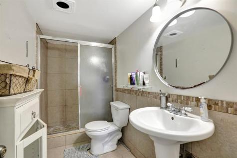 5570 NW 44th Street Tamarac FL 33319