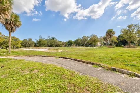 5570 NW 44th Street Tamarac FL 33319