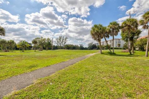 5570 NW 44th Street Tamarac FL 33319