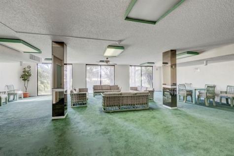 5570 NW 44th Street Tamarac FL 33319