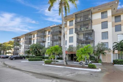 5570 NW 44th Street Tamarac FL 33319