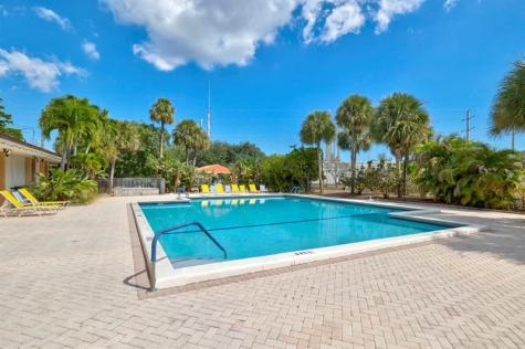 5570 NW 44th Street Tamarac FL 33319