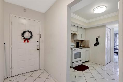 5570 NW 44th Street Tamarac FL 33319