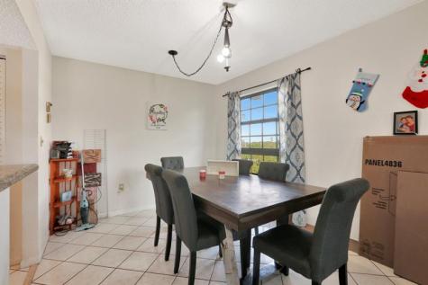5570 NW 44th Street Tamarac FL 33319