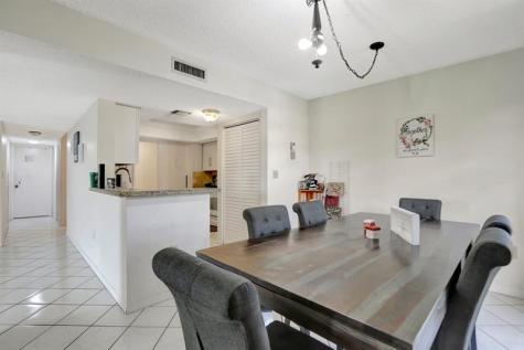 5570 NW 44th Street Tamarac FL 33319