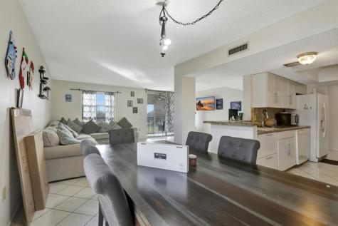 5570 NW 44th Street Tamarac FL 33319