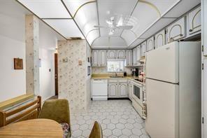 9511 N Hollybrook Lake Drive Pembroke Pines FL 33025