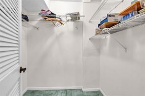 9511 N Hollybrook Lake Drive Pembroke Pines FL 33025