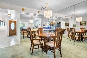 9511 N Hollybrook Lake Drive Pembroke Pines FL 33025