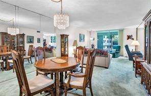 9511 N Hollybrook Lake Drive Pembroke Pines FL 33025