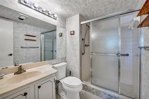 9511 N Hollybrook Lake Drive Pembroke Pines FL 33025