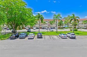 9511 N Hollybrook Lake Drive Pembroke Pines FL 33025