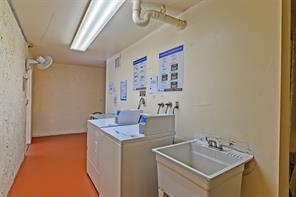 9511 N Hollybrook Lake Drive Pembroke Pines FL 33025