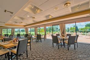 9511 N Hollybrook Lake Drive Pembroke Pines FL 33025